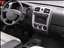 2009 Chevrolet Colorado Regular Cab